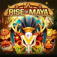 riseofmaya000000