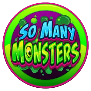 So_Many_Monsters_1001_en