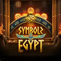 SYMBOLS EGYPT