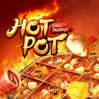 HOT POT